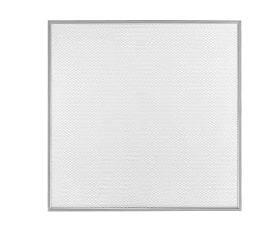 Premium CE & FM Certified HEPA Air Filters for Car Spray Booth